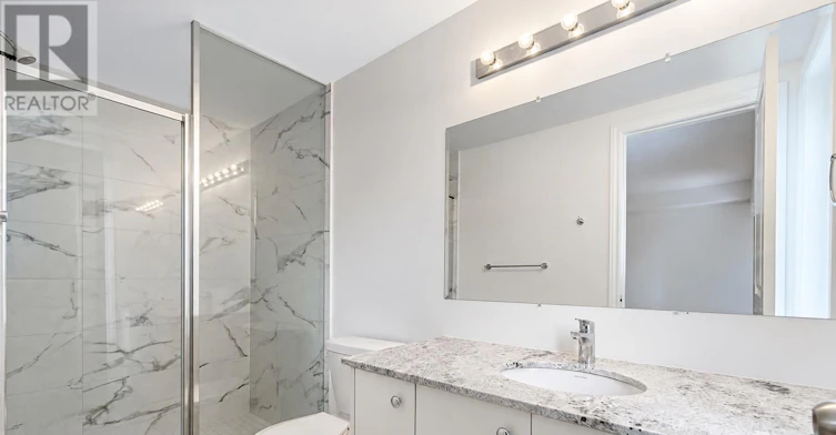 6875 Main Street, Whitchurch-Stouffville, ON, L4A 4X2 - 14
