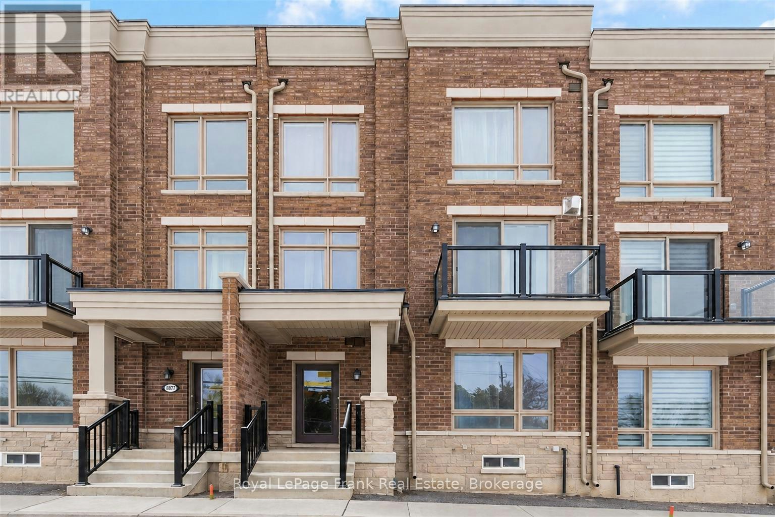 6875 Main Street, Whitchurch-Stouffville, ON, L4A 4X2