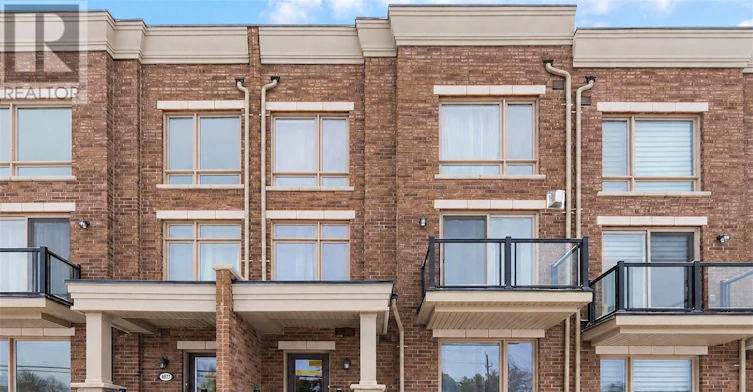 6875 Main Street, Whitchurch-Stouffville, ON, L4A 4X2