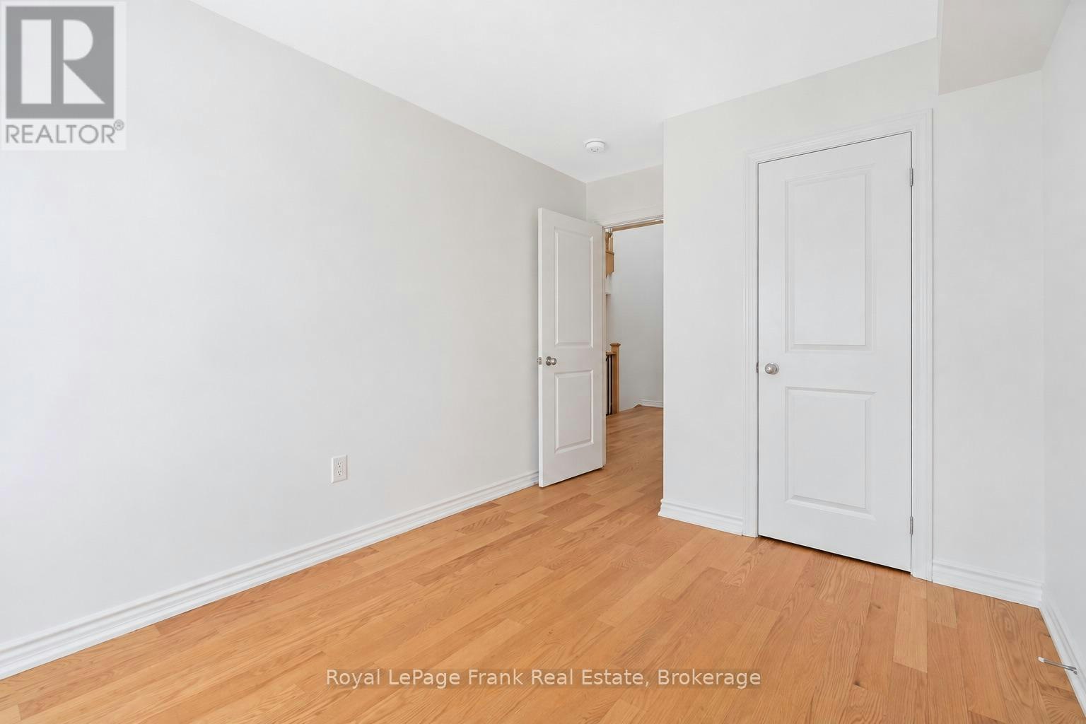 6875 Main Street, Whitchurch-Stouffville, ON, L4A 4X2 - 15