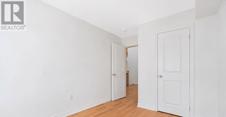 6875 Main Street, Whitchurch-Stouffville, ON, L4A 4X2 - 15