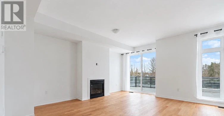 6875 Main Street, Whitchurch-Stouffville, ON, L4A 4X2 - 9