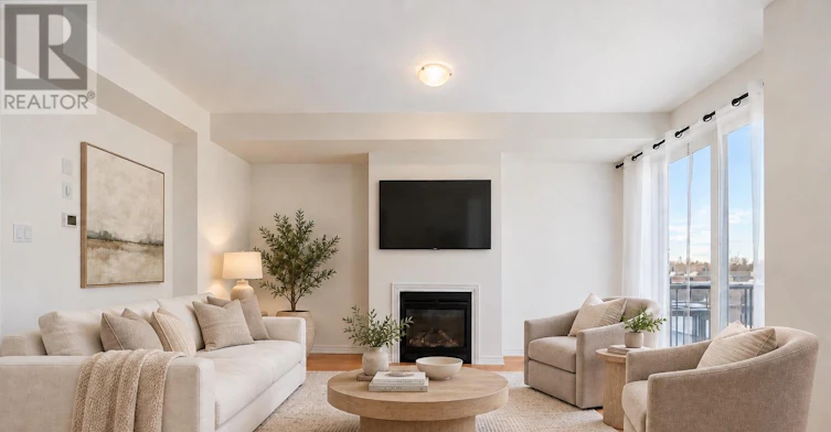 6875 Main Street, Whitchurch-Stouffville, ON, L4A 4X2 - 6