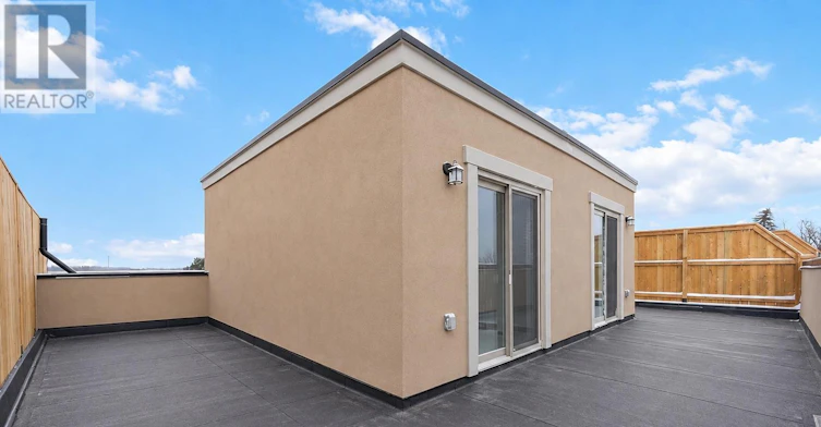 6875 Main Street, Whitchurch-Stouffville, ON, L4A 4X2 - 19