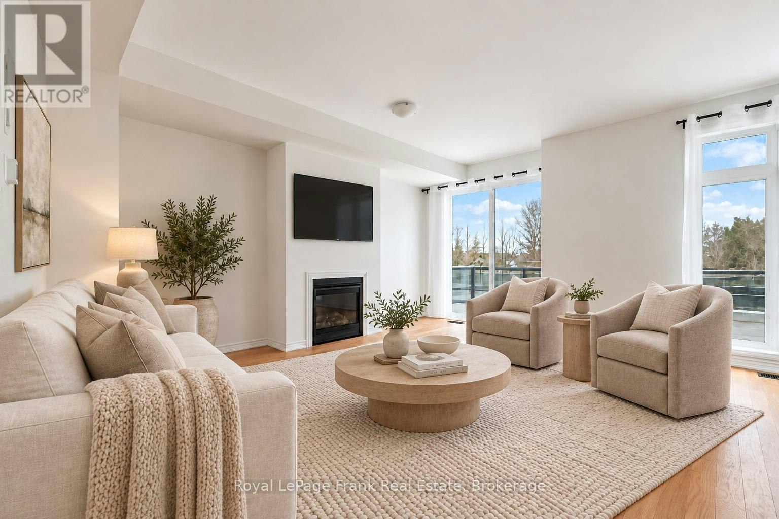 6875 Main Street, Whitchurch-Stouffville, ON, L4A 4X2 - 8