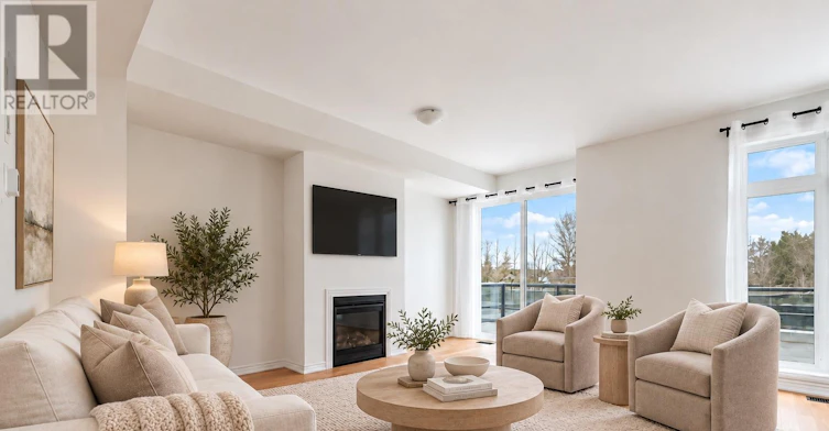 6875 Main Street, Whitchurch-Stouffville, ON, L4A 4X2 - 8