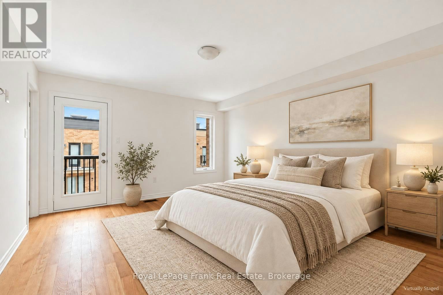 6875 Main Street, Whitchurch-Stouffville, ON, L4A 4X2 - 10