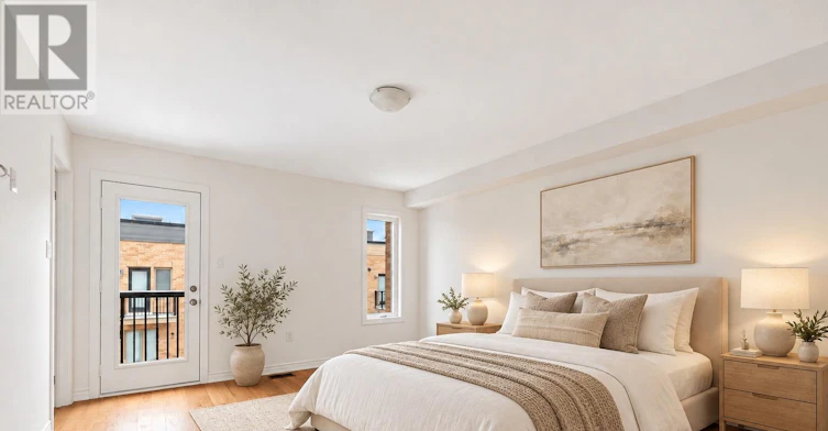 6875 Main Street, Whitchurch-Stouffville, ON, L4A 4X2 - 10