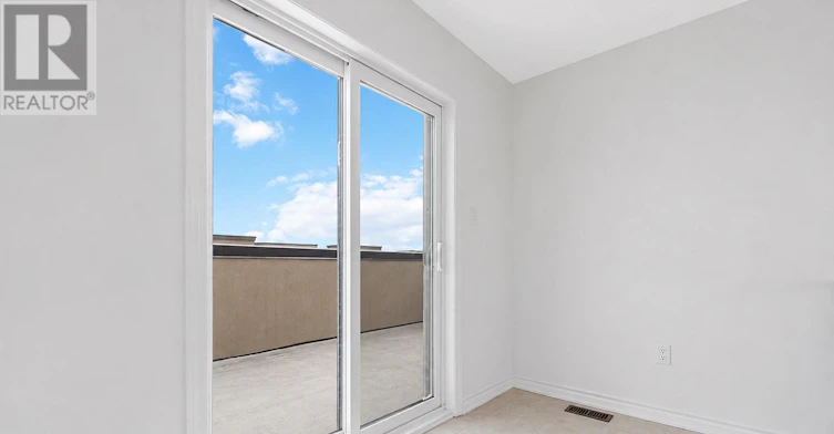 6875 Main Street, Whitchurch-Stouffville, ON, L4A 4X2 - 17