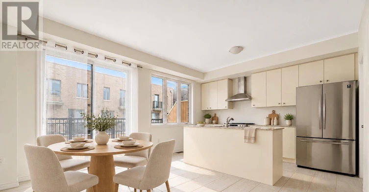 6875 Main Street, Whitchurch-Stouffville, ON, L4A 4X2 - 3