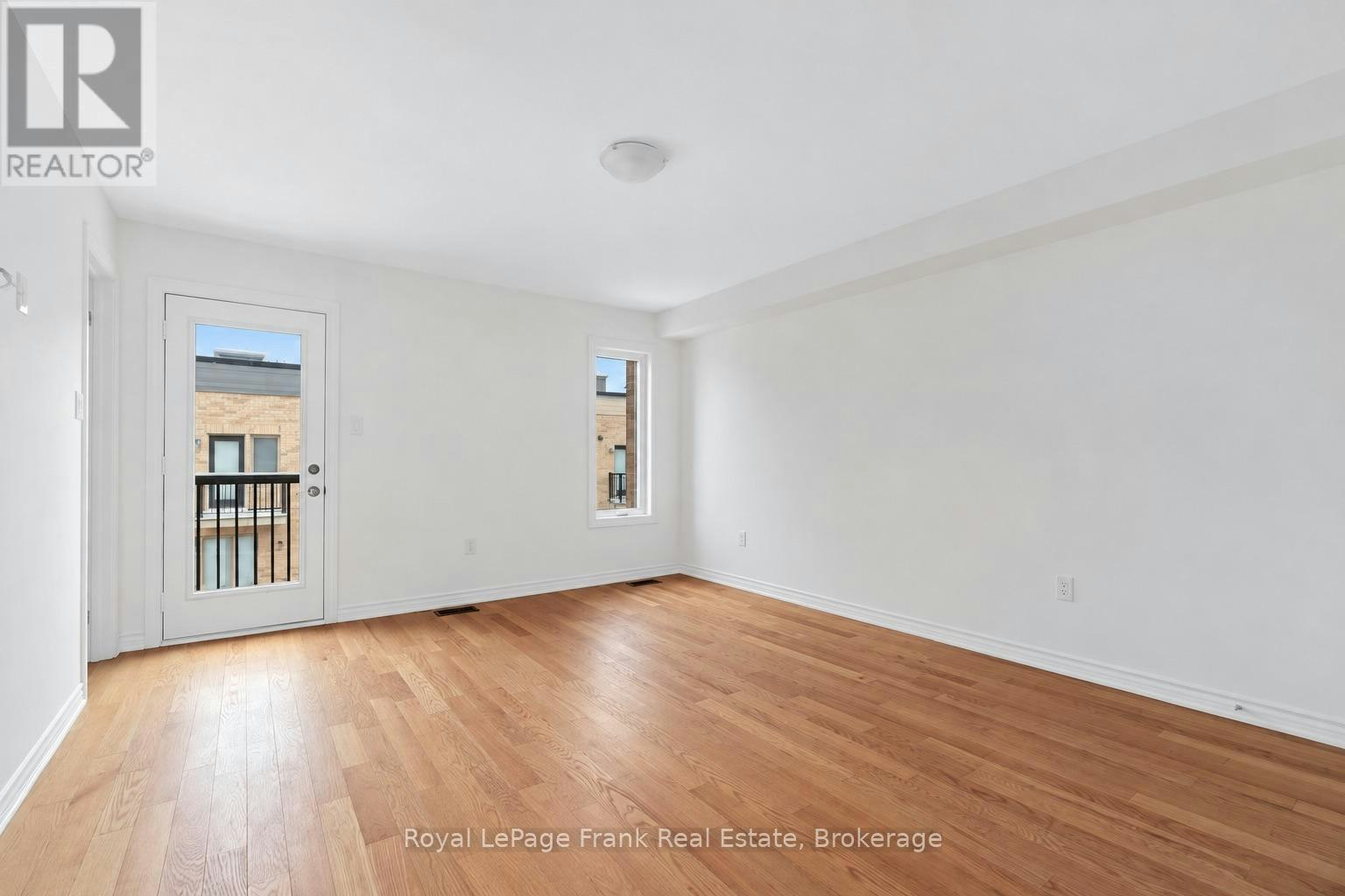 6875 Main Street, Whitchurch-Stouffville, ON, L4A 4X2 - 11