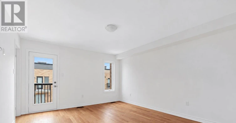 6875 Main Street, Whitchurch-Stouffville, ON, L4A 4X2 - 11