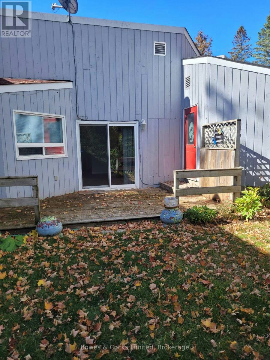 167 Main Street, Kawartha Lakes, ON, K0M 1A0