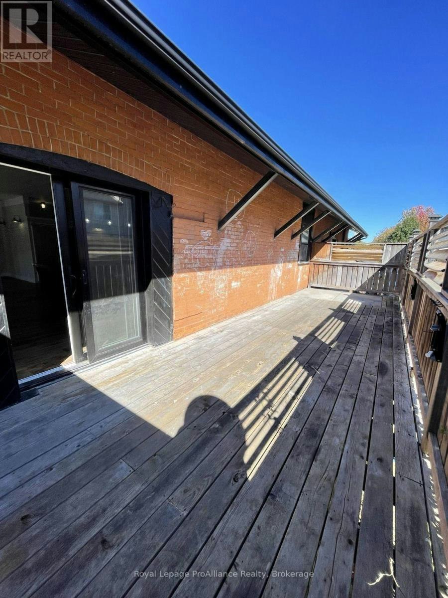 1-49 Albion Street, Belleville, ON, K8N 2P4 - 20