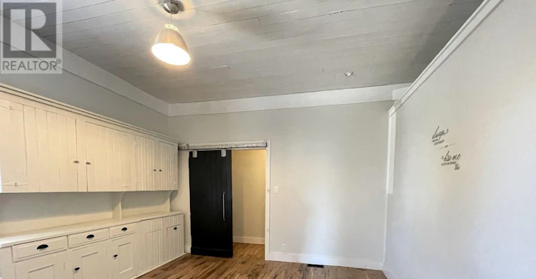 1-49 Albion Street, Belleville, ON, K8N 2P4 - 14