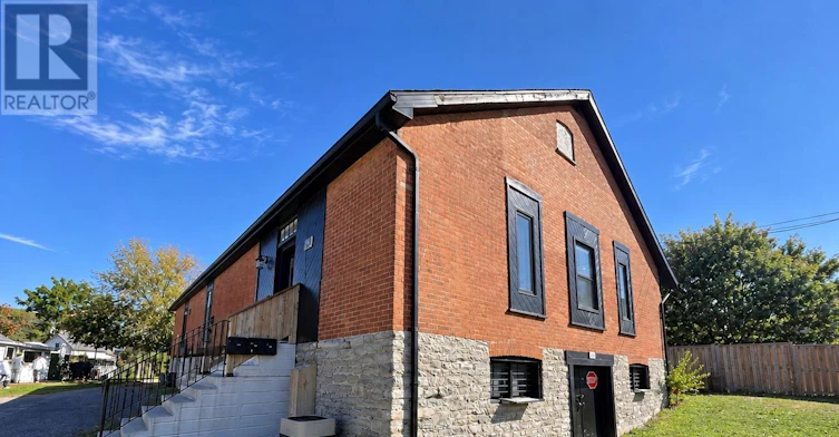 1-49 Albion Street, Belleville, ON, K8N 2P4 - 2