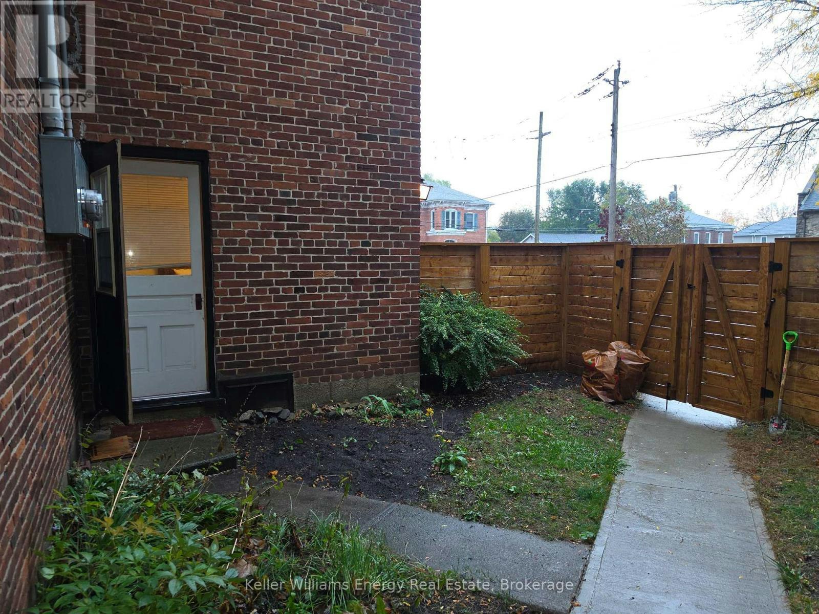 1-35 King Street, Prince Edward County, ON, K0K 2T0 - 22
