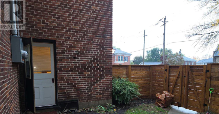 1-35 King Street, Prince Edward County, ON, K0K 2T0 - 22