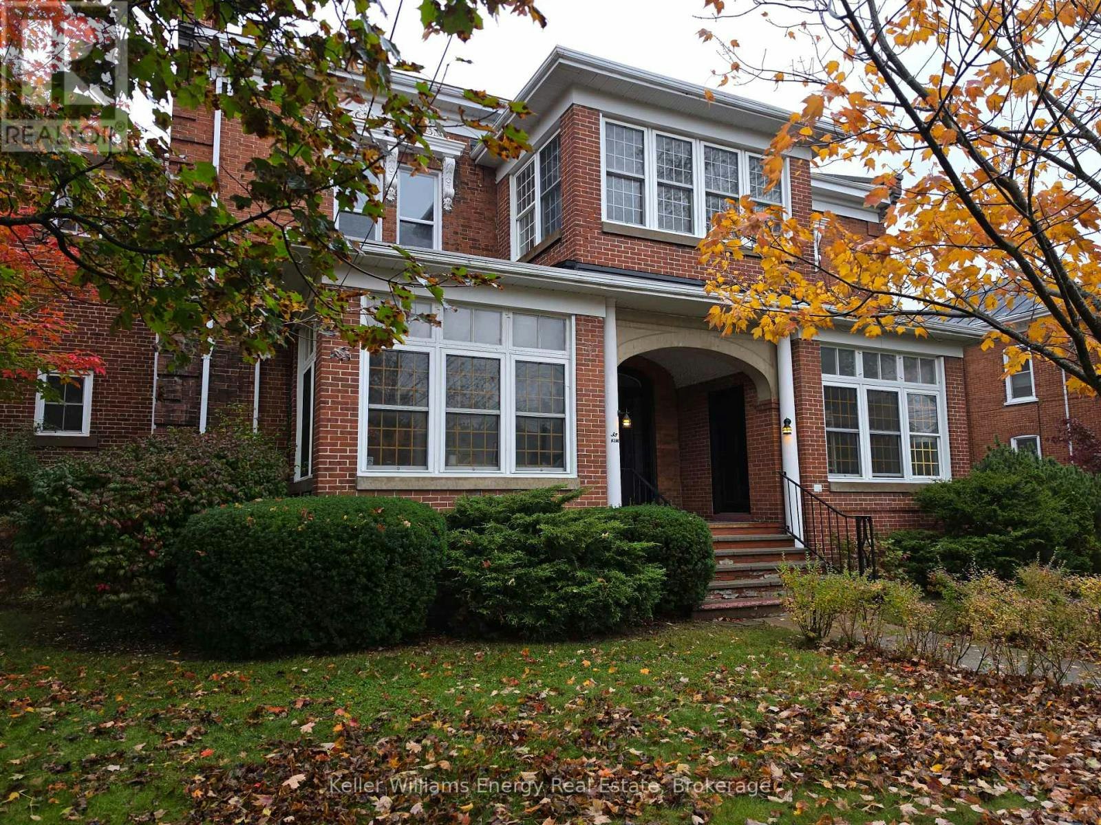 1-35 King Street, Prince Edward County, ON, K0K 2T0 - 2