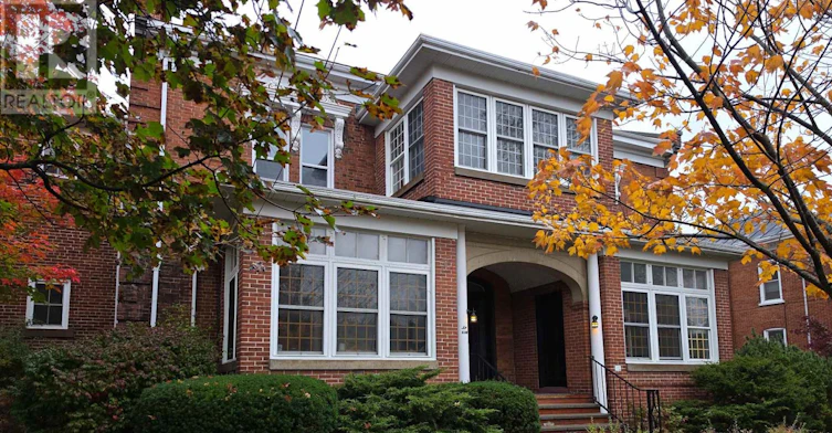 1-35 King Street, Prince Edward County, ON, K0K 2T0 - 2