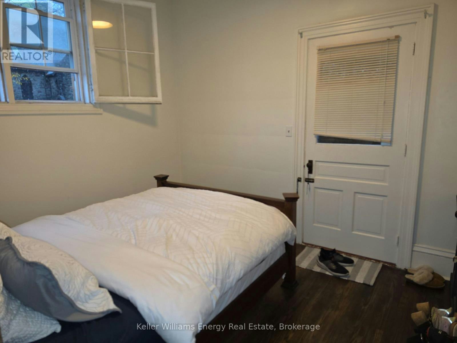 1-35 King Street, Prince Edward County, ON, K0K 2T0 - 17