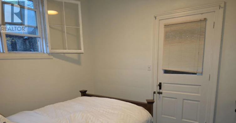 1-35 King Street, Prince Edward County, ON, K0K 2T0 - 17