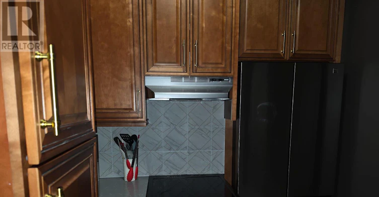 1-35 King Street, Prince Edward County, ON, K0K 2T0 - 16