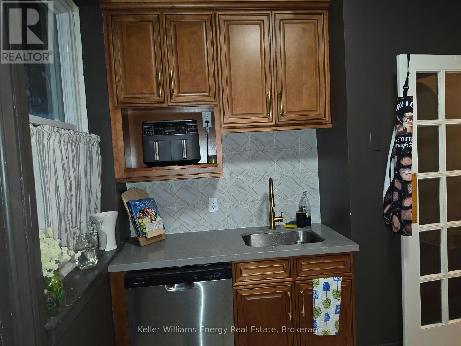 1-35 King Street, Prince Edward County, ON, K0K 2T0 - 15