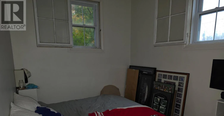 1-35 King Street, Prince Edward County, ON, K0K 2T0 - 18