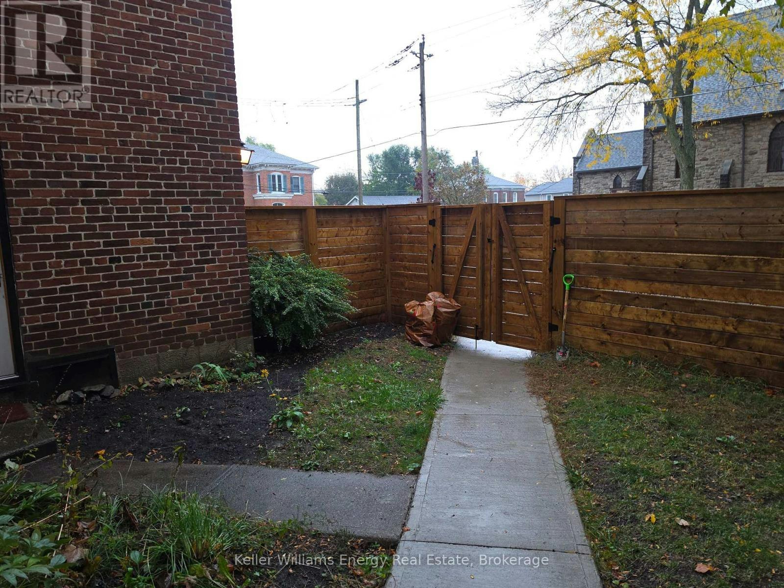 1-35 King Street, Prince Edward County, ON, K0K 2T0 - 21