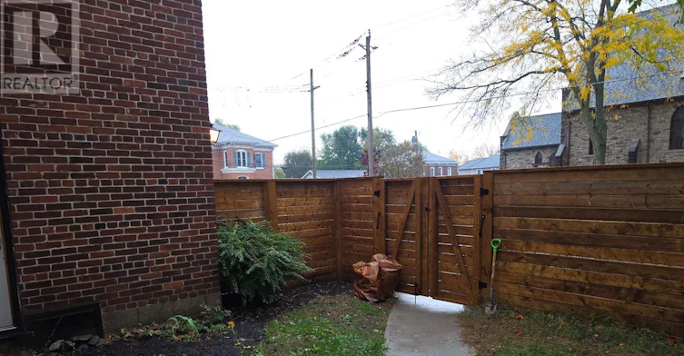 1-35 King Street, Prince Edward County, ON, K0K 2T0 - 21