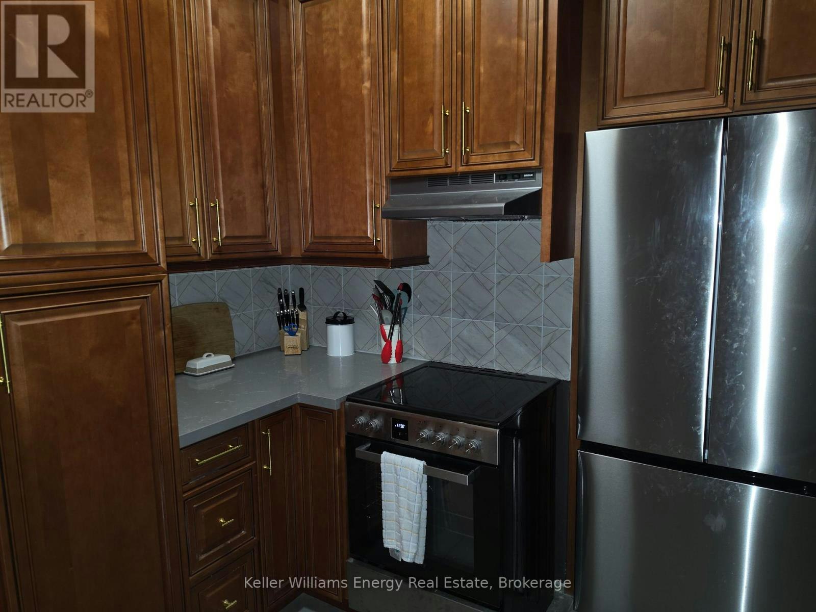 1-35 King Street, Prince Edward County, ON, K0K 2T0 - 14