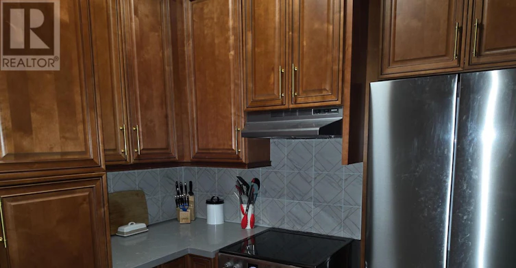 1-35 King Street, Prince Edward County, ON, K0K 2T0 - 14