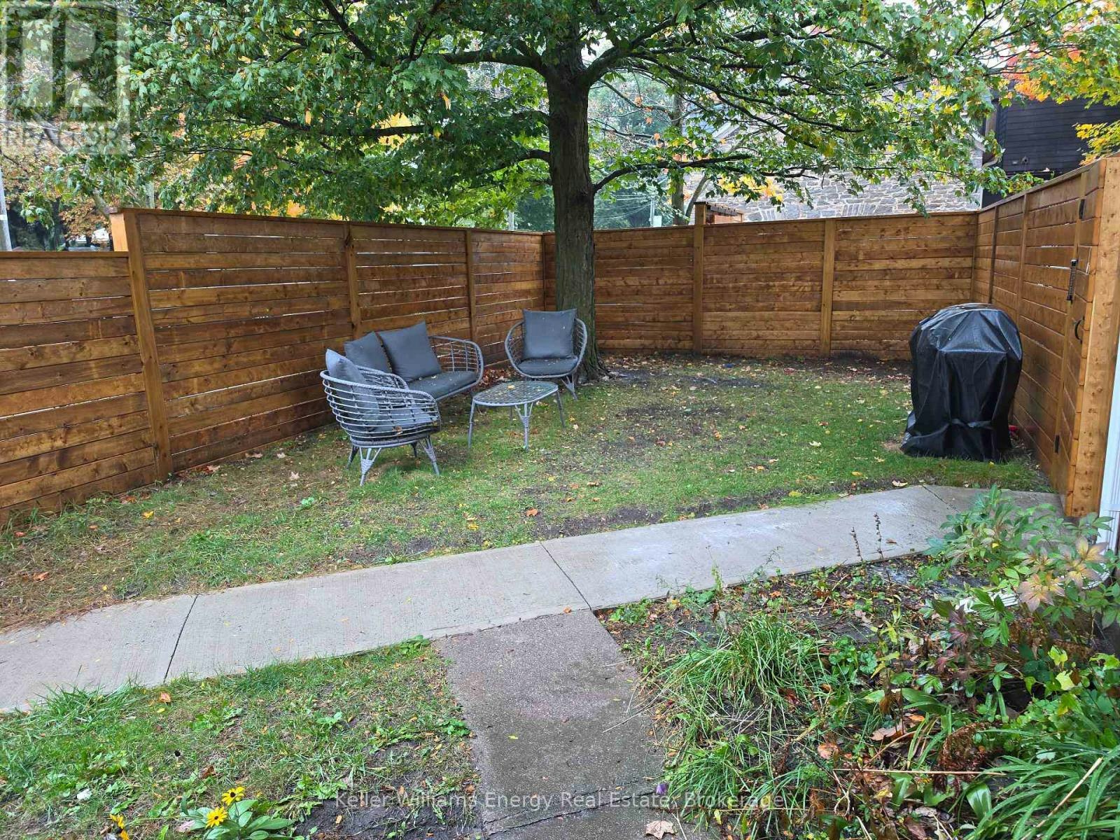 1-35 King Street, Prince Edward County, ON, K0K 2T0 - 6