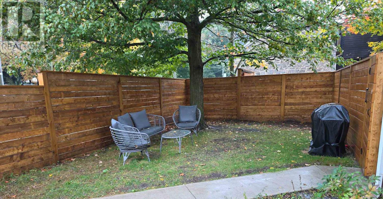1-35 King Street, Prince Edward County, ON, K0K 2T0 - 6