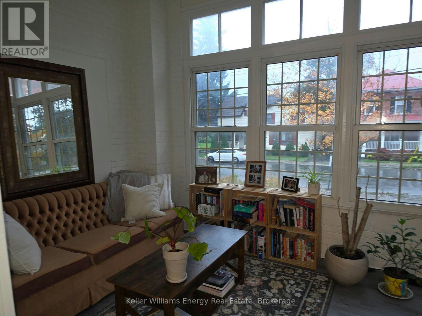 1-35 King Street, Prince Edward County, ON, K0K 2T0 - 8