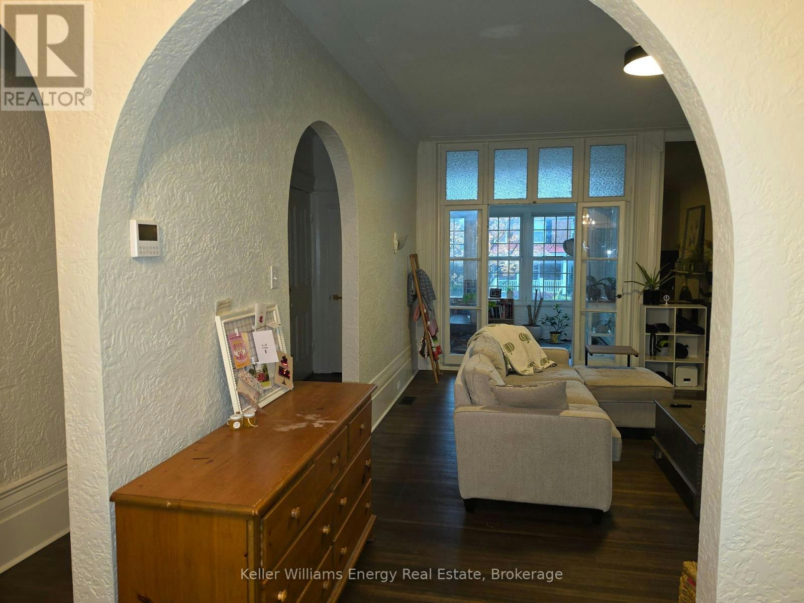 1-35 King Street, Prince Edward County, ON, K0K 2T0 - 11