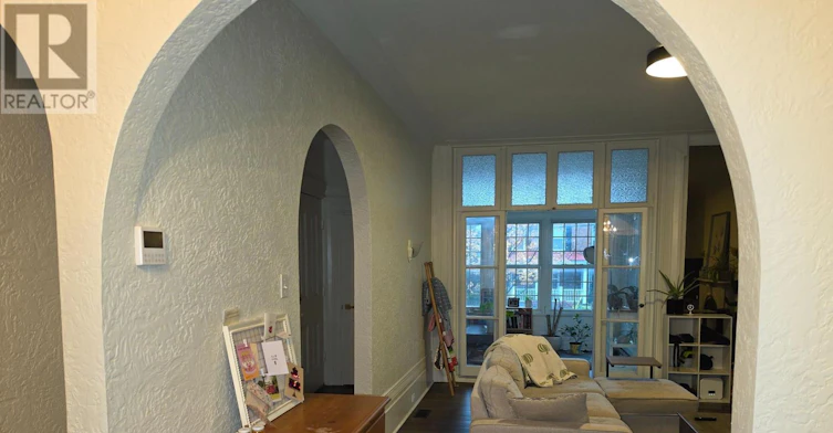 1-35 King Street, Prince Edward County, ON, K0K 2T0 - 11