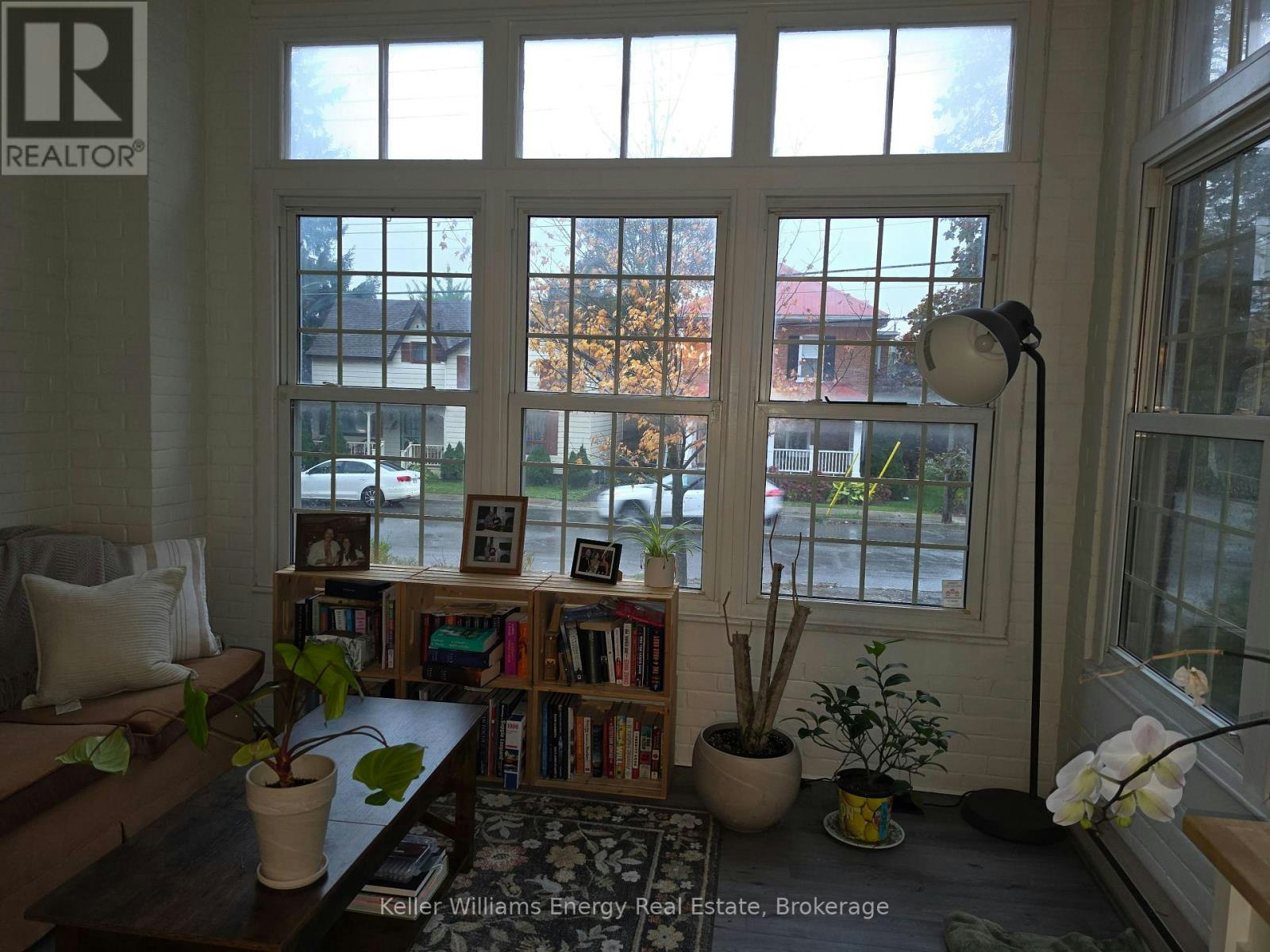 1-35 King Street, Prince Edward County, ON, K0K 2T0 - 7