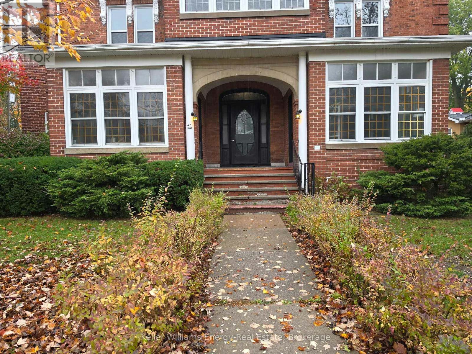 1-35 King Street, Prince Edward County, ON, K0K 2T0 - 4