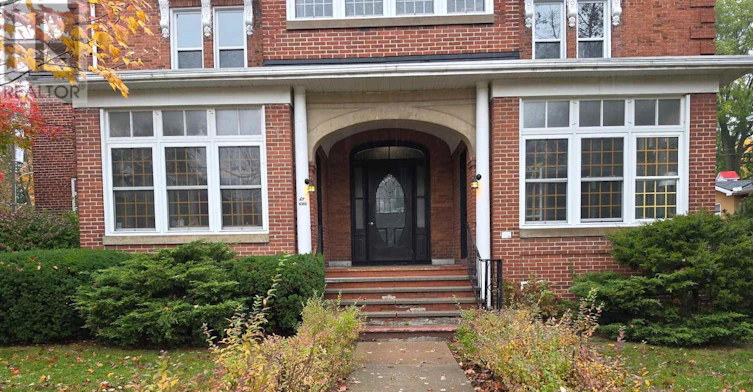 1-35 King Street, Prince Edward County, ON, K0K 2T0 - 4