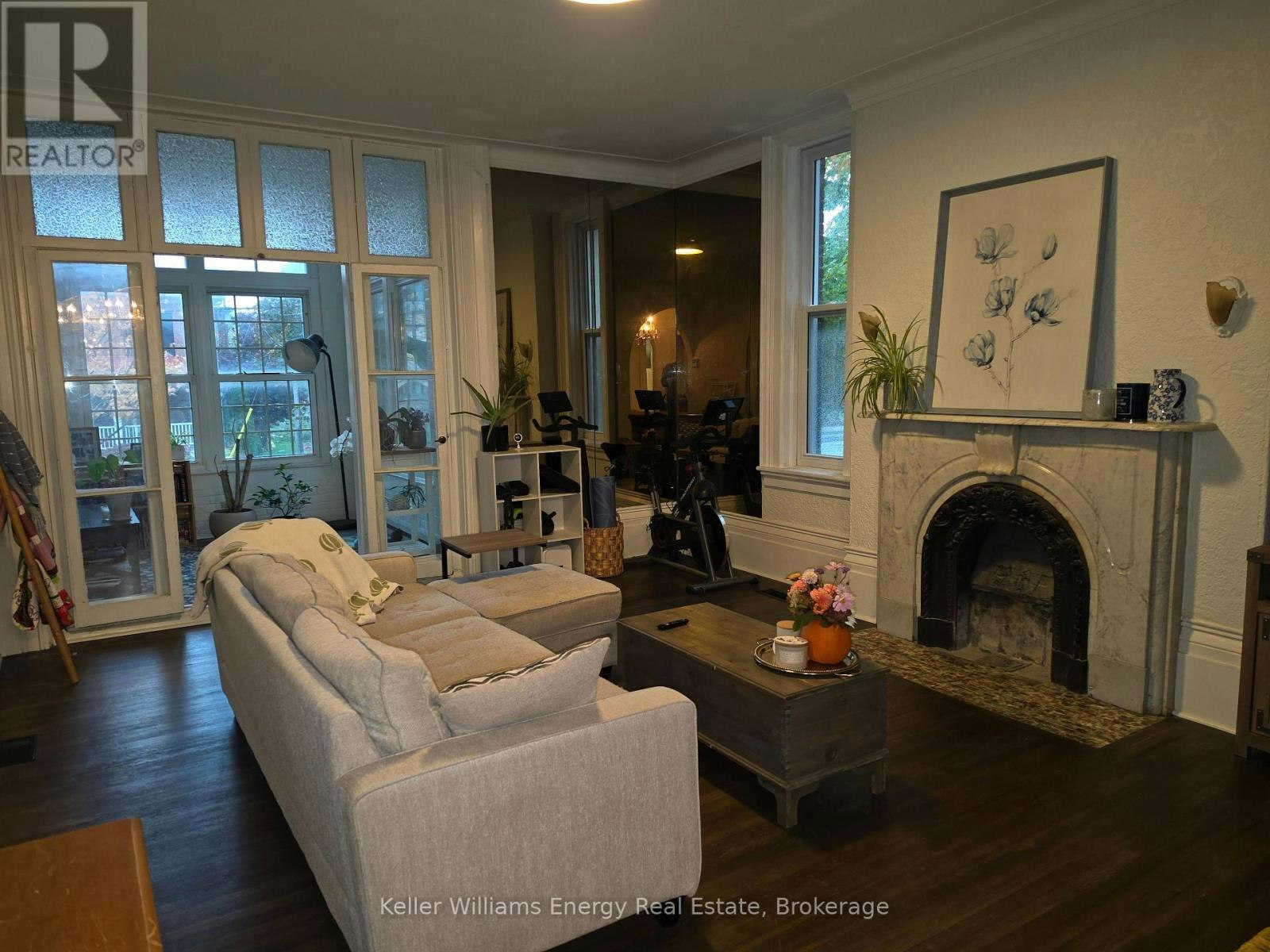 1-35 King Street, Prince Edward County, ON, K0K 2T0 - 10