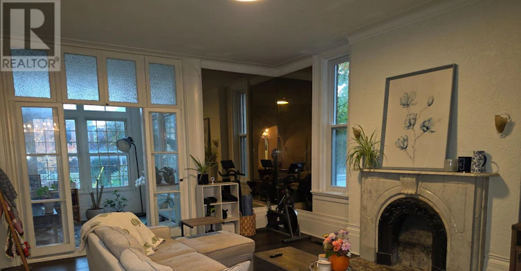 1-35 King Street, Prince Edward County, ON, K0K 2T0 - 10