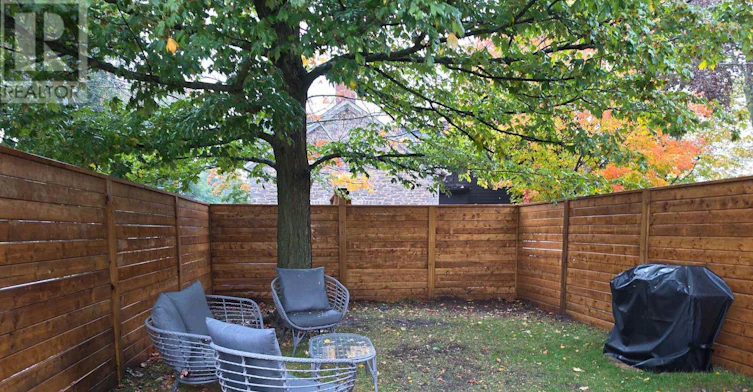 1-35 King Street, Prince Edward County, ON, K0K 2T0 - 5
