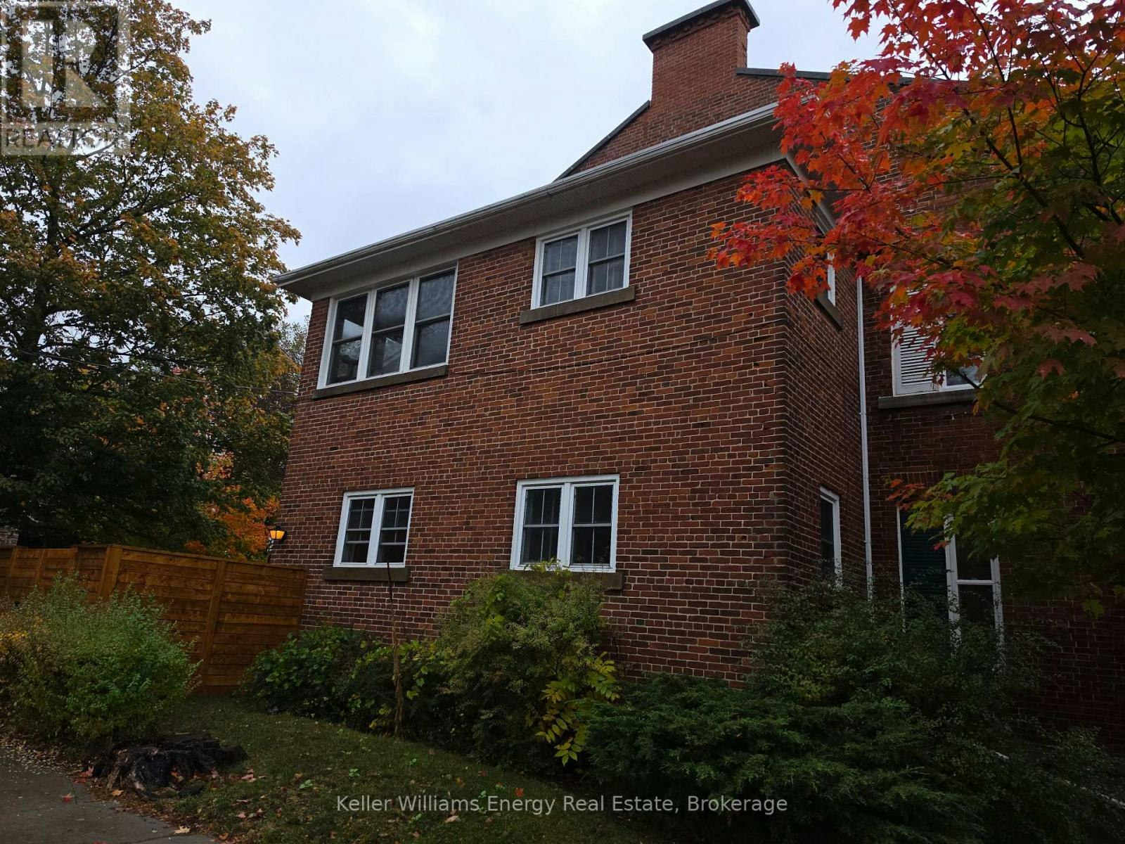 1-35 King Street, Prince Edward County, ON, K0K 2T0 - 3