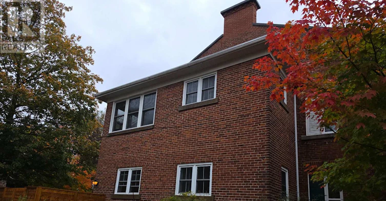 1-35 King Street, Prince Edward County, ON, K0K 2T0 - 3