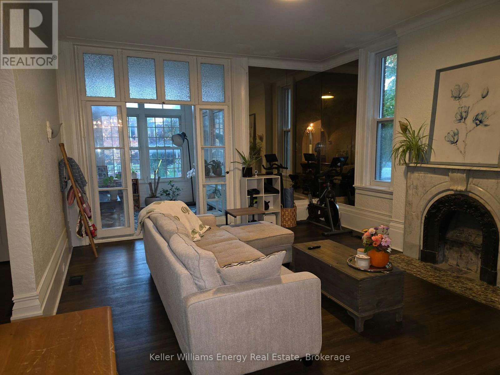 1-35 King Street, Prince Edward County, ON, K0K 2T0 - 9