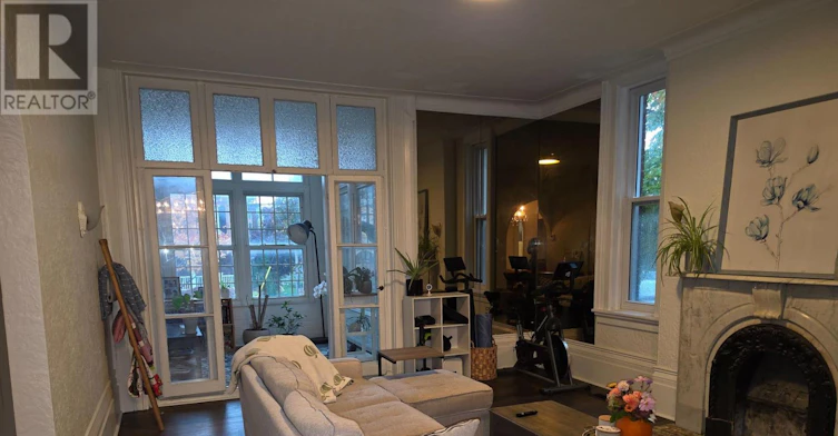1-35 King Street, Prince Edward County, ON, K0K 2T0 - 9