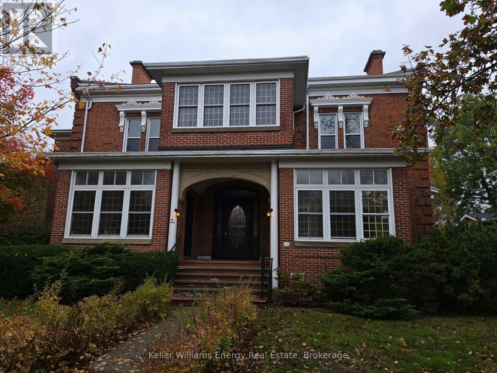 1-35 King Street, Prince Edward County, ON, K0K 2T0