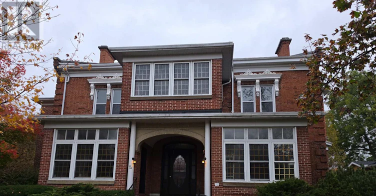 1-35 King Street, Prince Edward County, ON, K0K 2T0